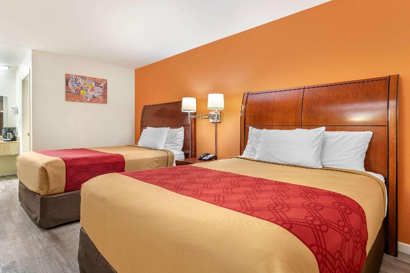 King's Inn- LaFayette image