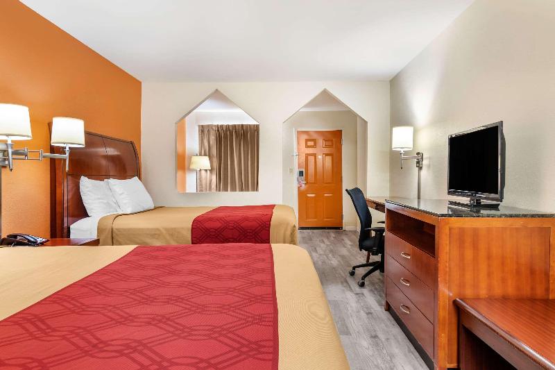 King's Inn- LaFayette image
