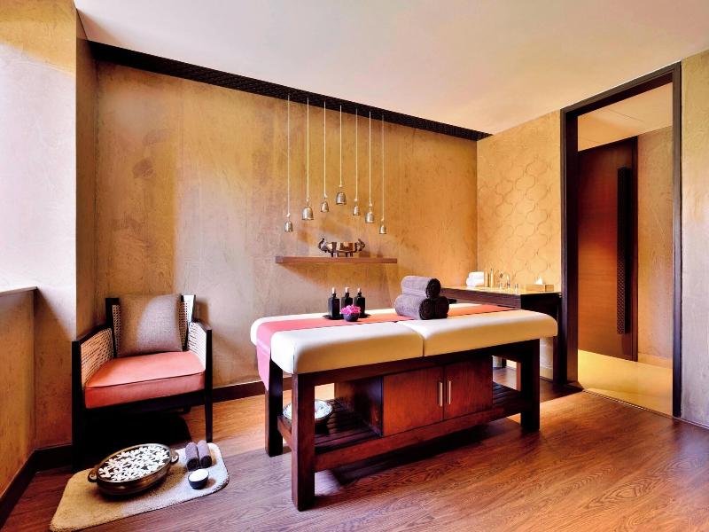Jaisalmer Marriott Resort & Spa image