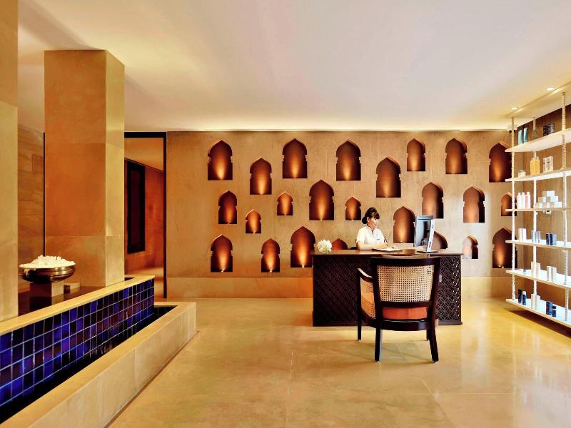 Jaisalmer Marriott Resort & Spa image