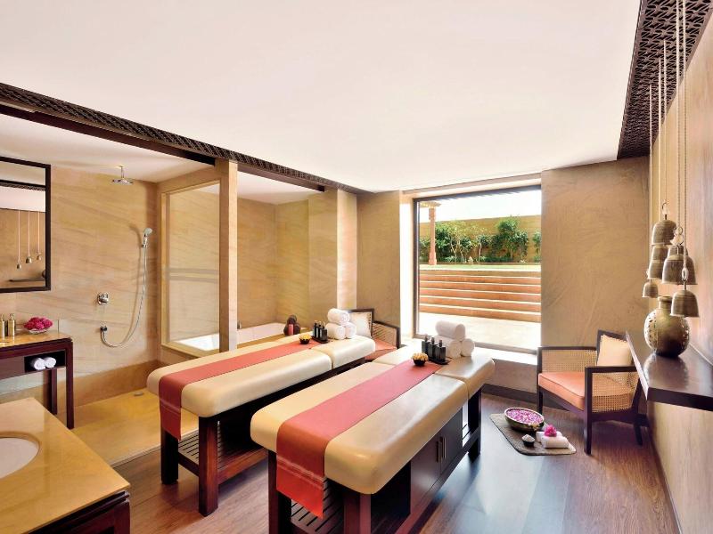Jaisalmer Marriott Resort & Spa image