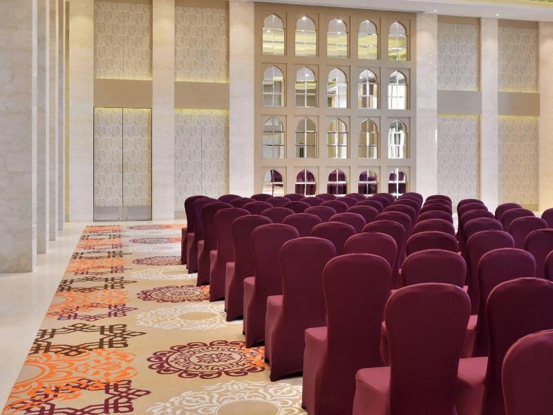 Jaisalmer Marriott Resort & Spa image