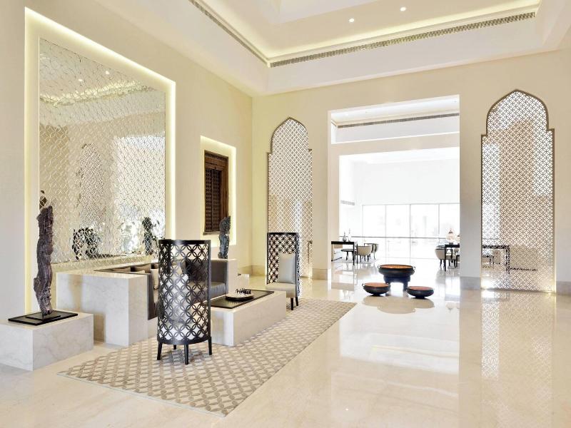 Jaisalmer Marriott Resort & Spa image