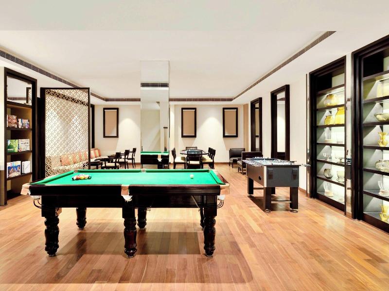 Jaisalmer Marriott Resort & Spa image