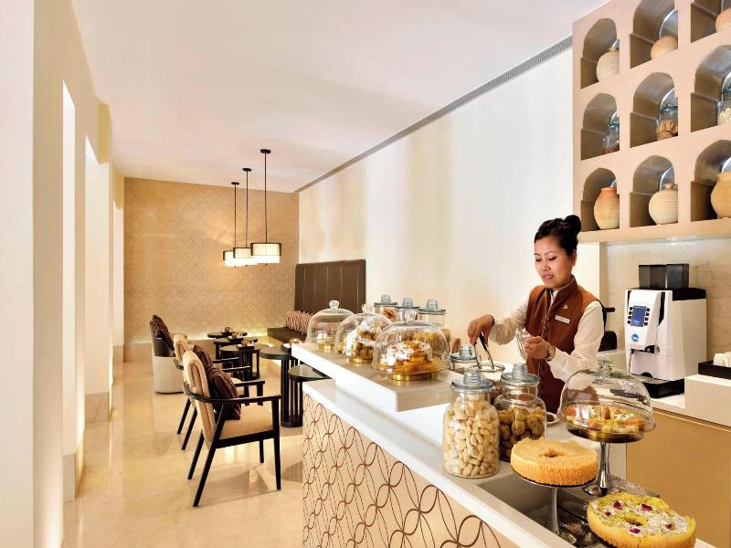 Jaisalmer Marriott Resort & Spa image