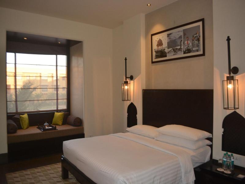 Jaisalmer Marriott Resort & Spa image