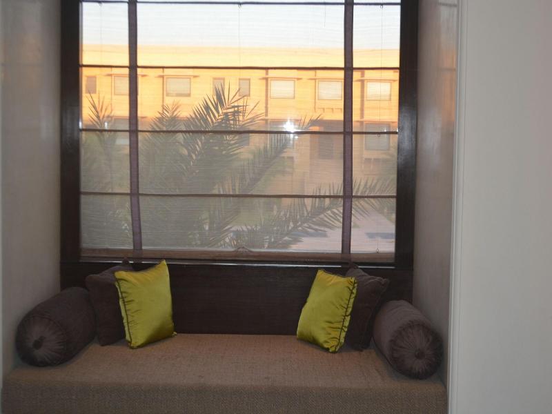 Jaisalmer Marriott Resort & Spa image