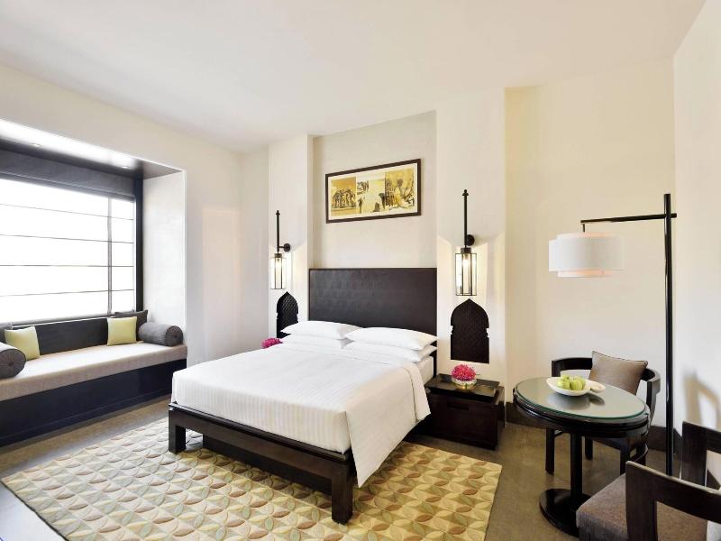 Jaisalmer Marriott Resort & Spa image