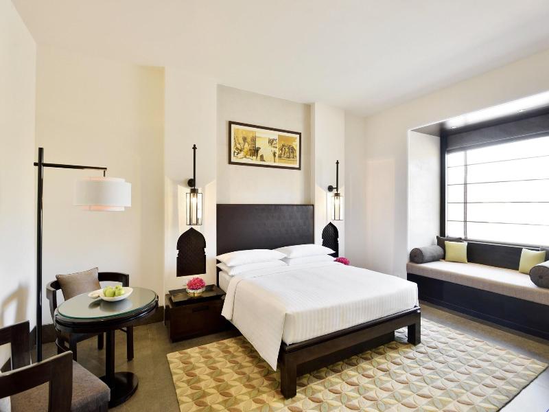 Jaisalmer Marriott Resort & Spa image