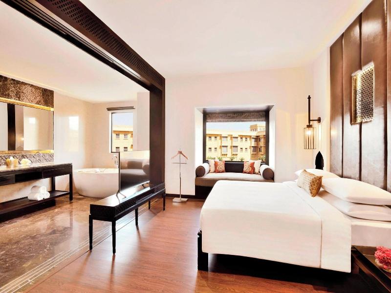 Jaisalmer Marriott Resort & Spa image