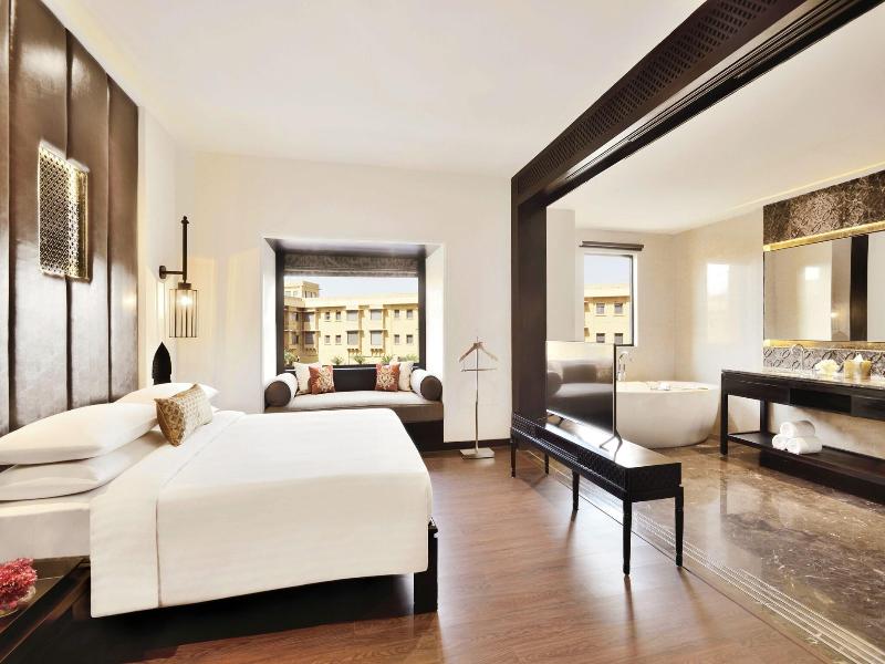Jaisalmer Marriott Resort & Spa image