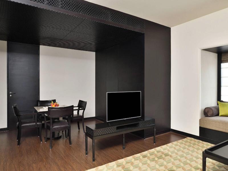 Jaisalmer Marriott Resort & Spa image