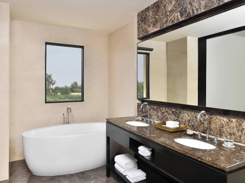 Jaisalmer Marriott Resort & Spa image