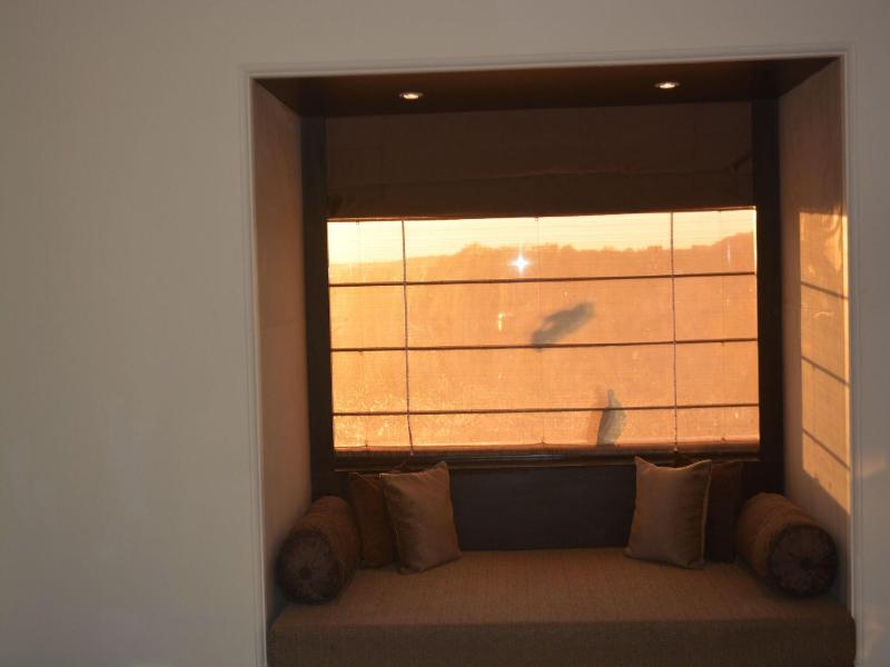 Jaisalmer Marriott Resort & Spa image