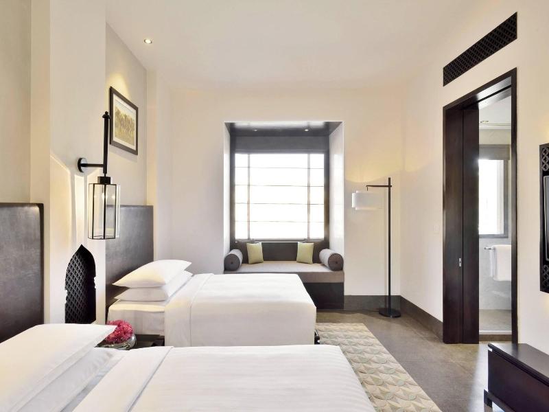 Jaisalmer Marriott Resort & Spa image