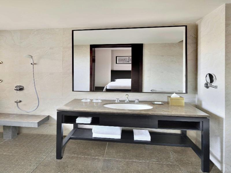 Jaisalmer Marriott Resort & Spa image
