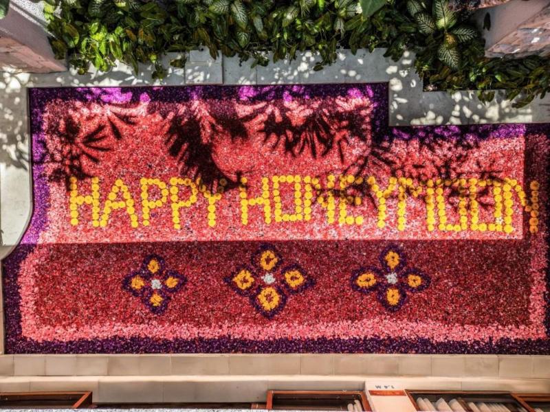 Aksari Villa Seminyak by Ini Vie Hospitality image