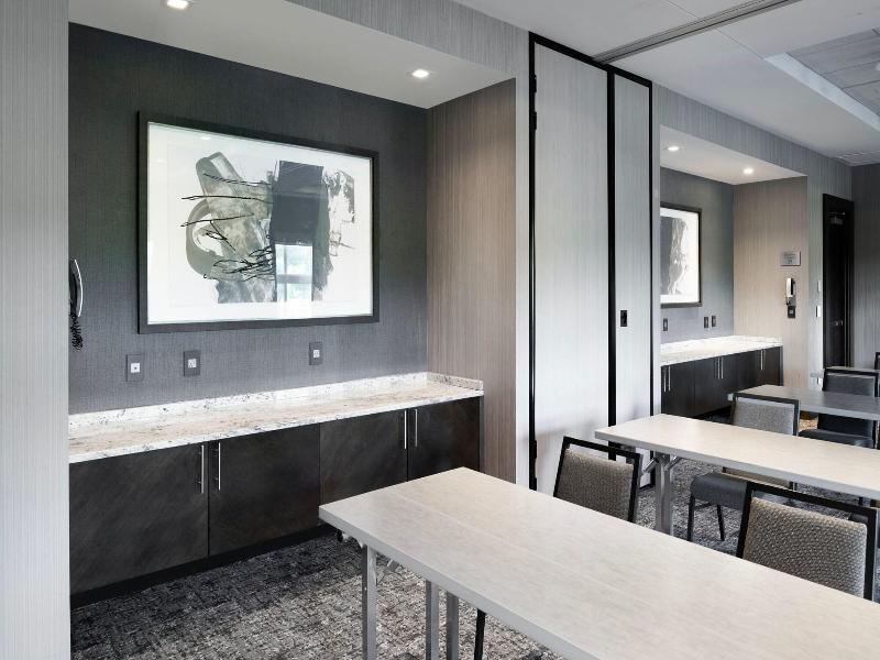Residence Inn Boston Concord image