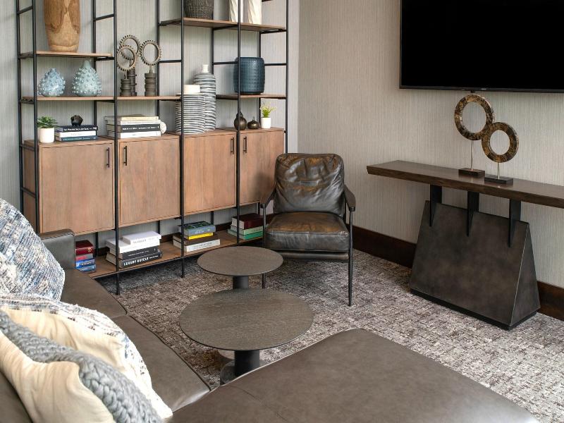 Residence Inn Boston Concord image