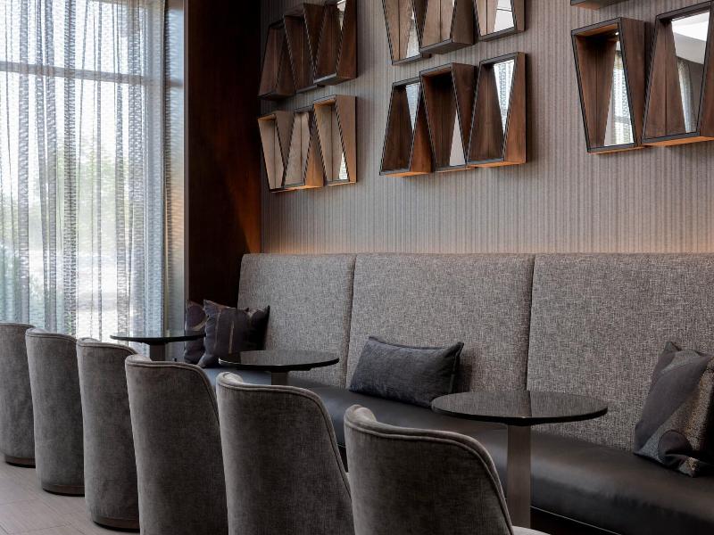 Residence Inn Boston Concord image
