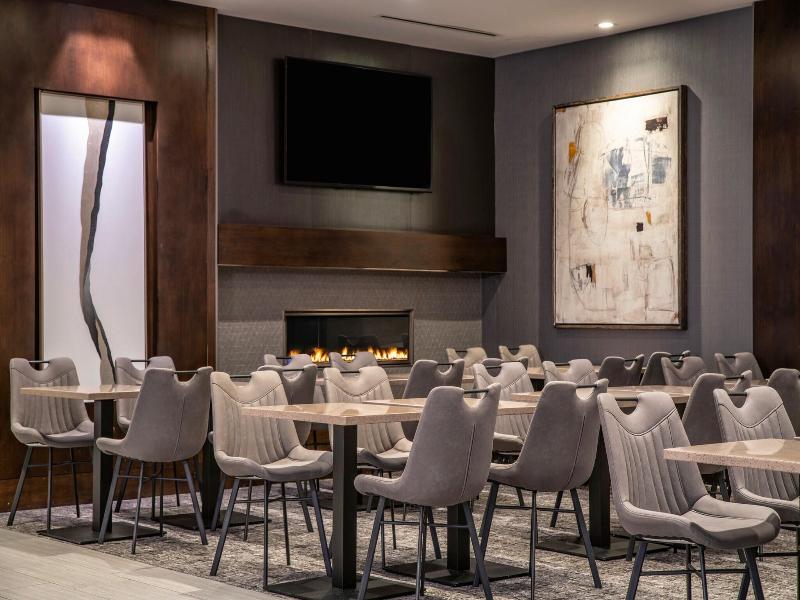 Residence Inn Boston Concord image