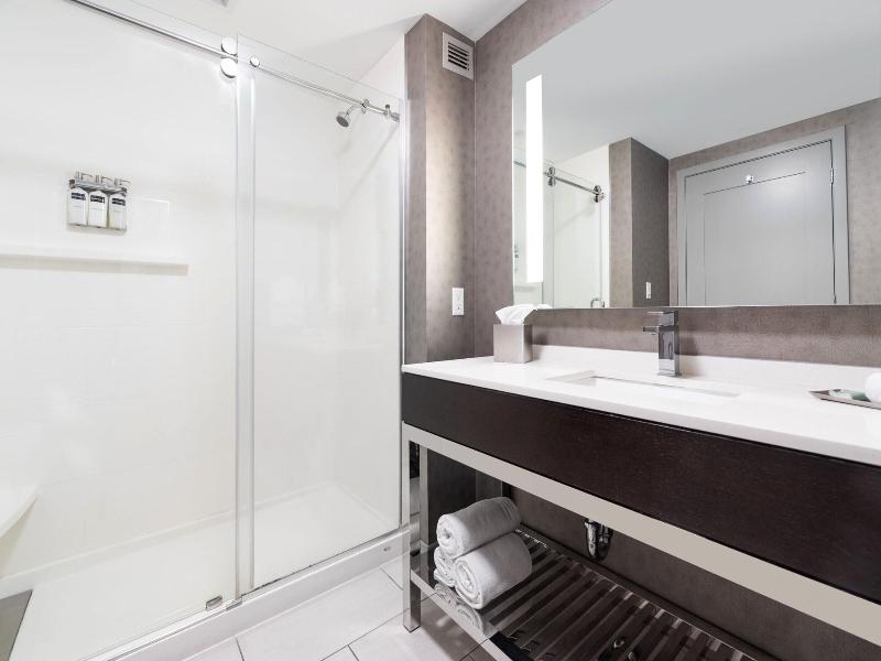 Residence Inn Boston Concord image