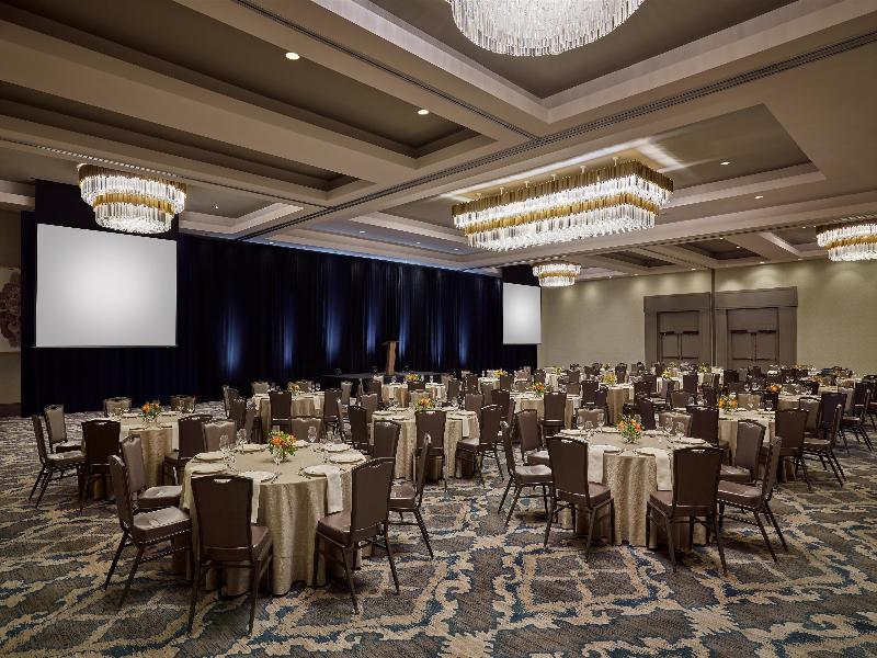 Grand Hyatt Vail image
