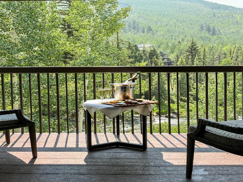 Grand Hyatt Vail image