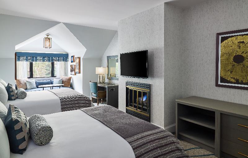 Grand Hyatt Vail image