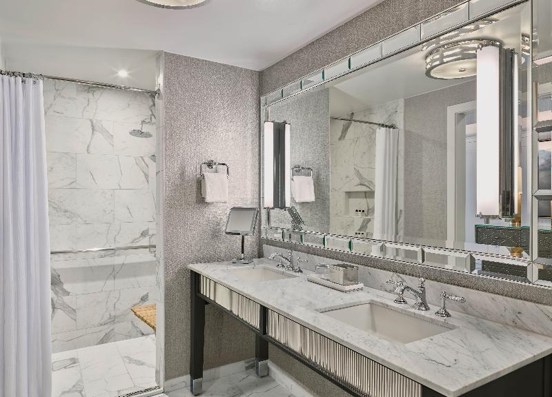 Grand Hyatt Vail image