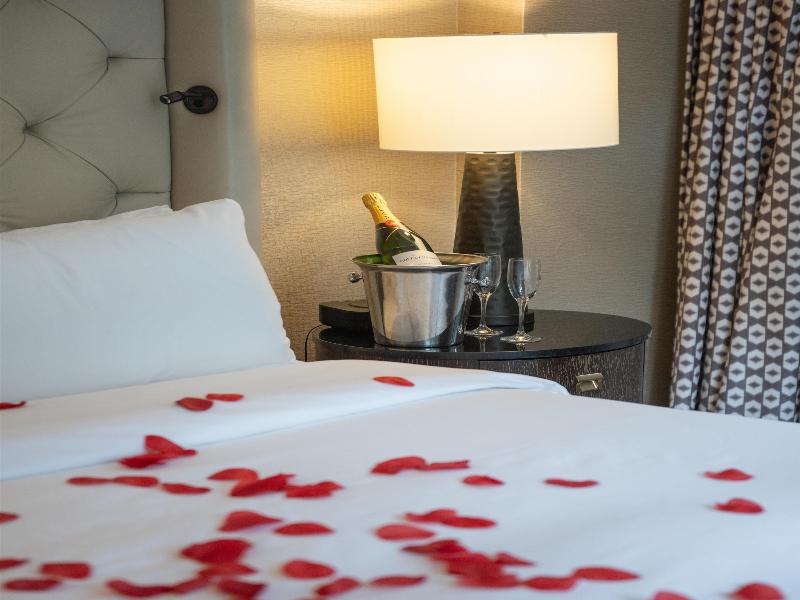 Grand Hyatt Vail image