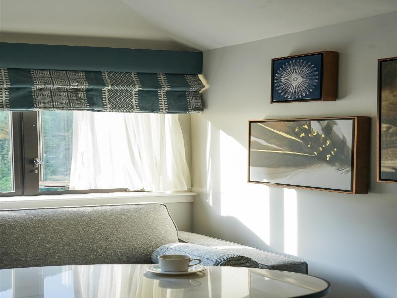 Grand Hyatt Vail image