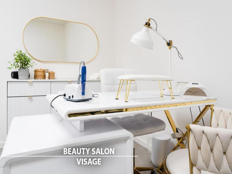 Cosmopolitan Bobycentrum image