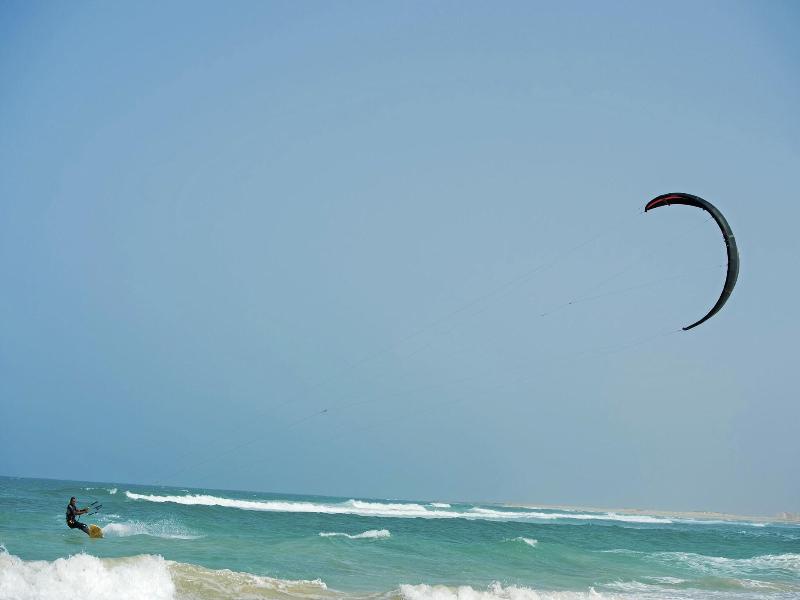 Melia Llana Beach Resort & Spa - All Inclusive  Ad image