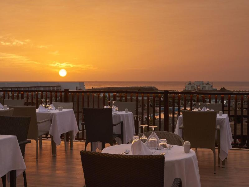 Melia Llana Beach Resort & Spa - All Inclusive  Ad image