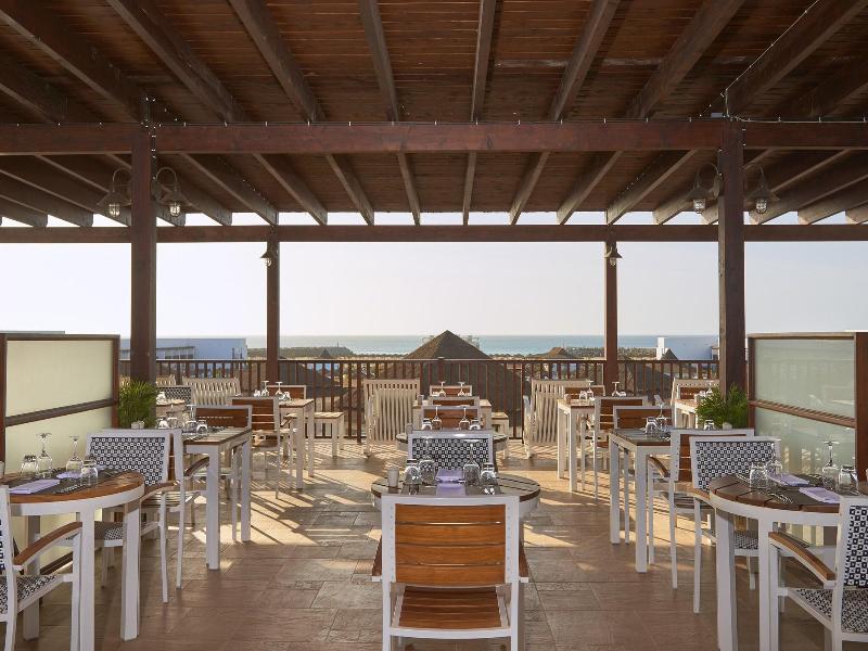 Melia Llana Beach Resort & Spa - All Inclusive  Ad image