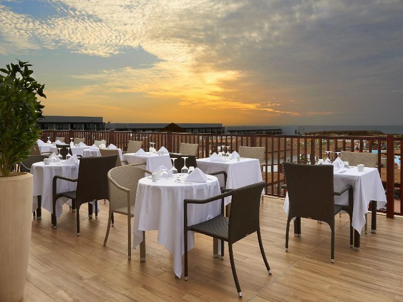 Melia Llana Beach Resort & Spa - All Inclusive  Ad image