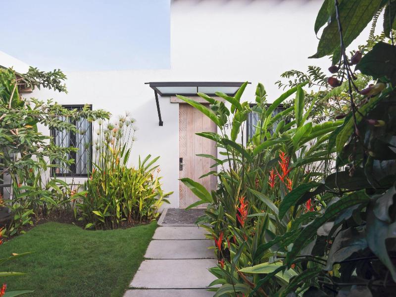 Good Hotel Antigua image