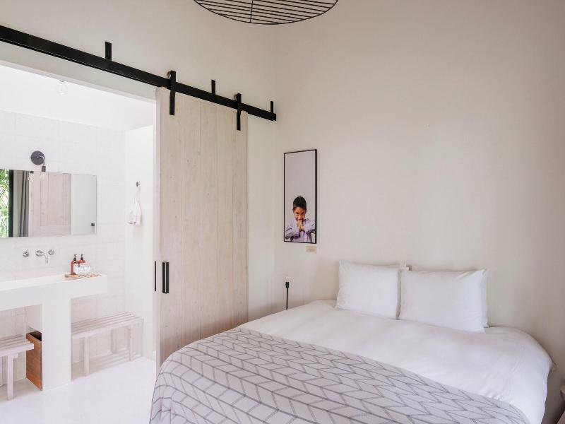 Good Hotel Antigua image