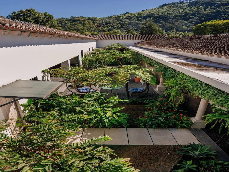 Good Hotel Antigua image