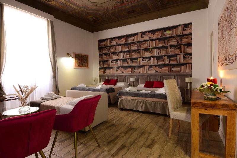 Spagna Ave image
