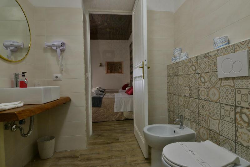 Spagna Ave image