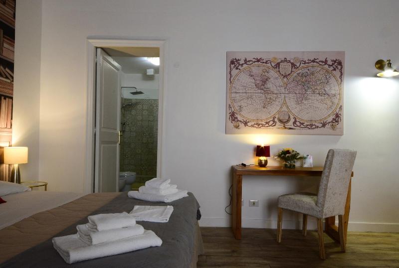 Spagna Ave image