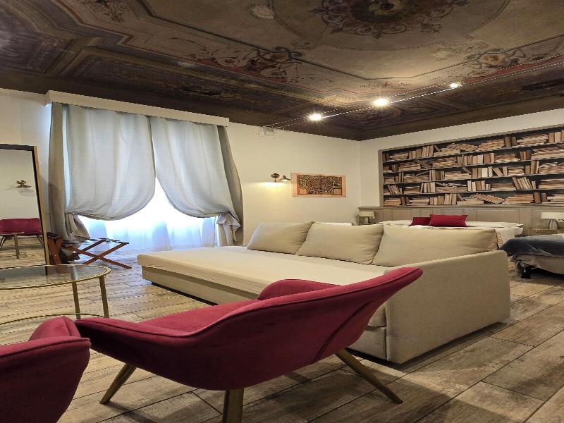 Spagna Ave image