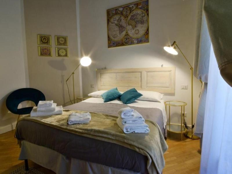 Spagna Ave image