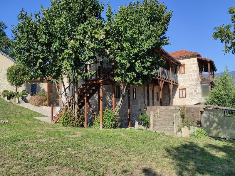 Quinta do Caminho image