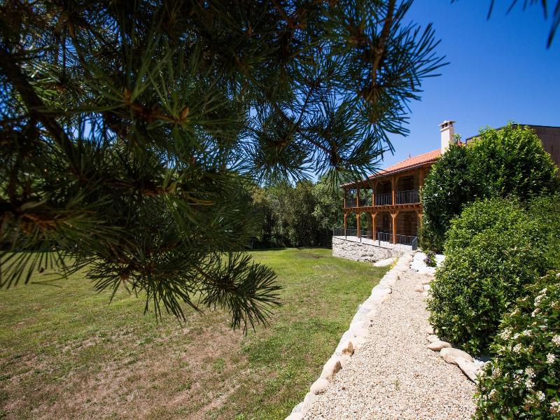 Quinta do Caminho image