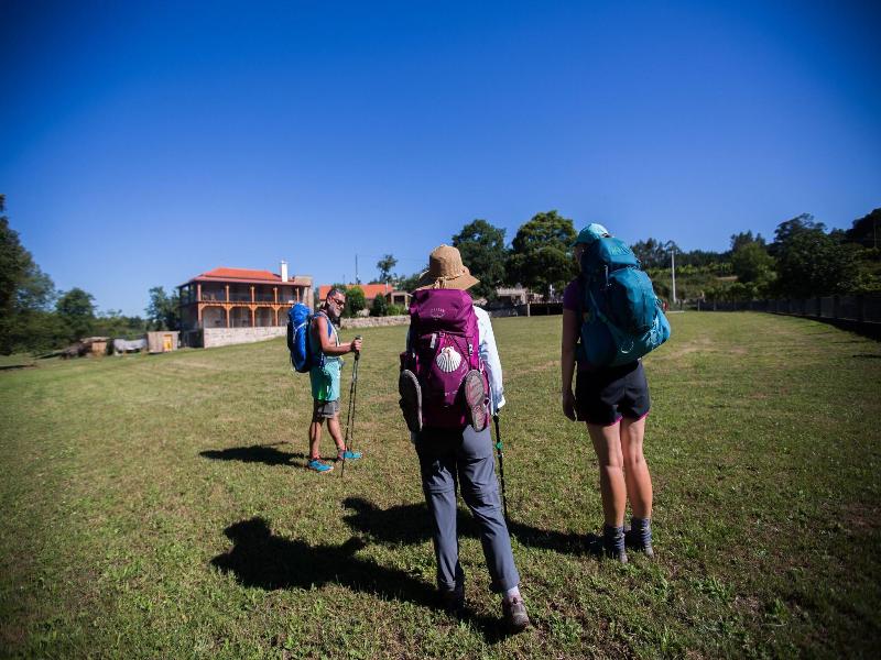 Quinta do Caminho image