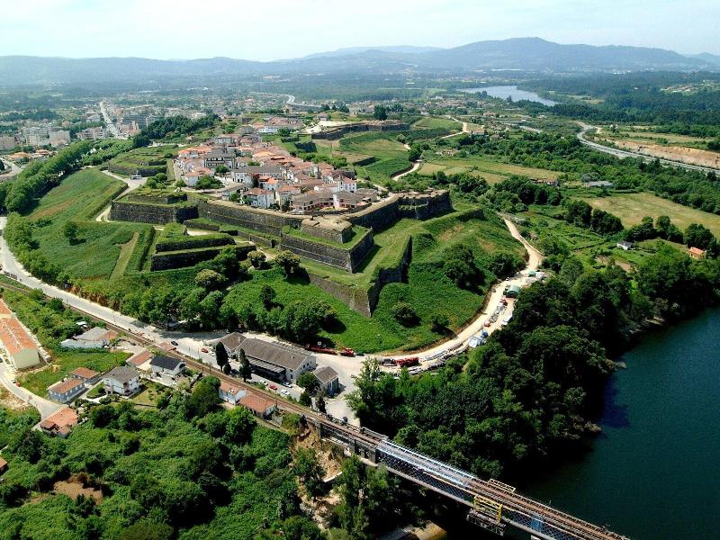 Quinta do Caminho image