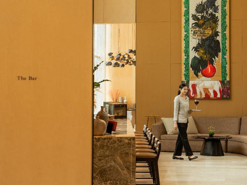 Park Hyatt Bangkok image